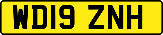 WD19ZNH