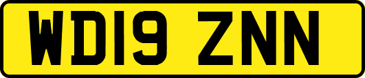 WD19ZNN