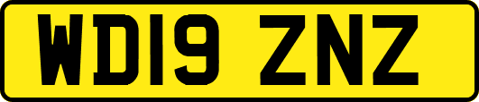 WD19ZNZ