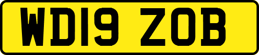 WD19ZOB