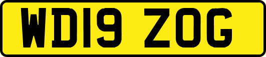 WD19ZOG