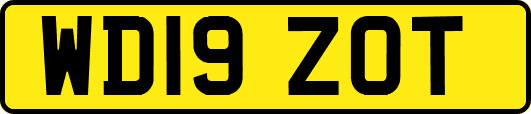 WD19ZOT