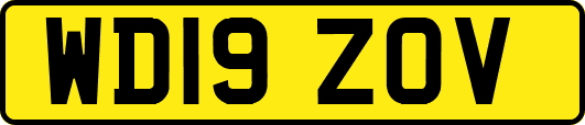 WD19ZOV