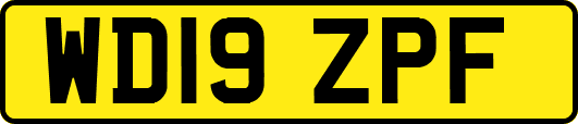 WD19ZPF
