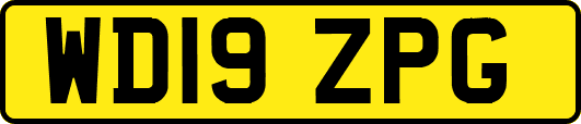 WD19ZPG