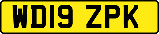 WD19ZPK