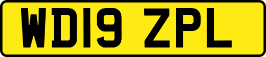 WD19ZPL