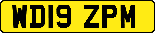 WD19ZPM