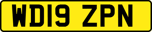 WD19ZPN