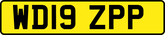 WD19ZPP