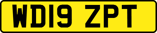 WD19ZPT