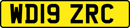 WD19ZRC