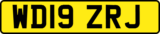 WD19ZRJ