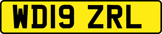 WD19ZRL