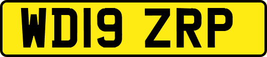 WD19ZRP