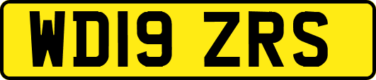 WD19ZRS