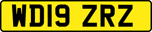 WD19ZRZ