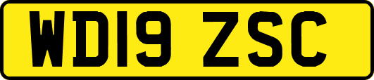 WD19ZSC