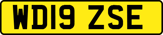 WD19ZSE