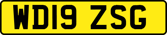 WD19ZSG