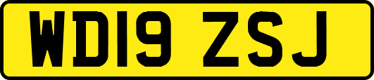 WD19ZSJ