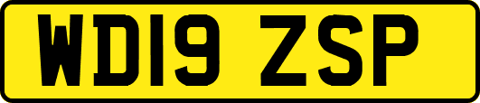 WD19ZSP