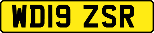 WD19ZSR