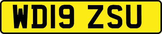 WD19ZSU