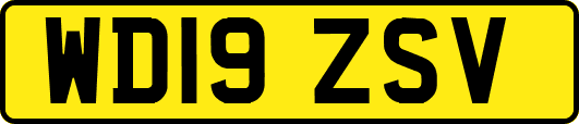 WD19ZSV