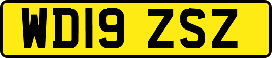 WD19ZSZ