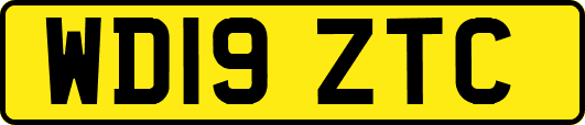 WD19ZTC