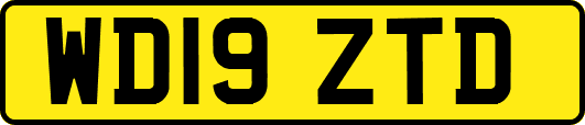 WD19ZTD