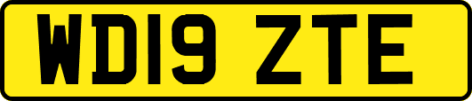WD19ZTE