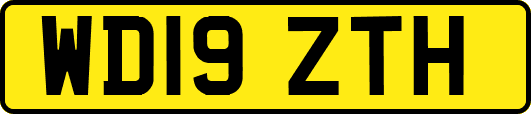 WD19ZTH