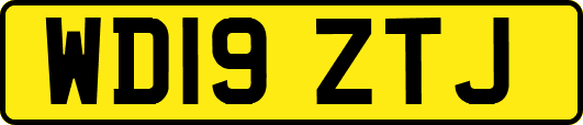 WD19ZTJ