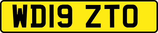 WD19ZTO