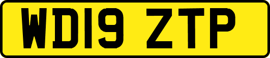 WD19ZTP