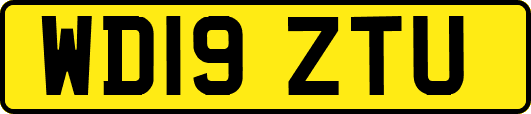 WD19ZTU