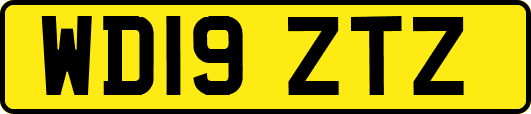 WD19ZTZ