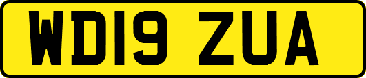 WD19ZUA
