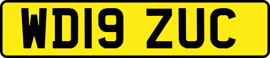 WD19ZUC