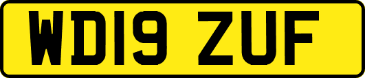 WD19ZUF