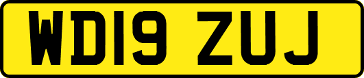 WD19ZUJ