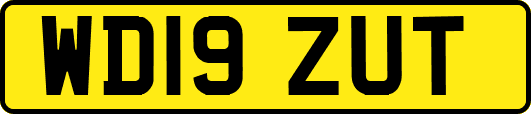 WD19ZUT