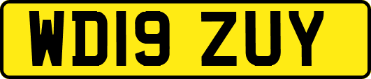 WD19ZUY