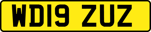 WD19ZUZ