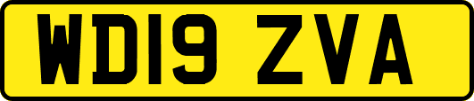 WD19ZVA