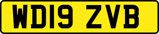 WD19ZVB