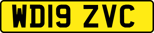 WD19ZVC