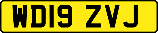 WD19ZVJ